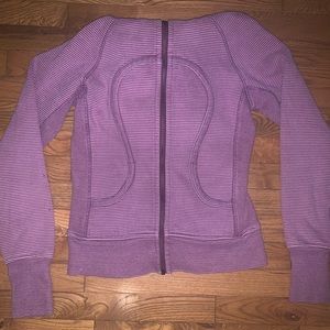 Lululemon scuba hoodie 🌷 size: 6
